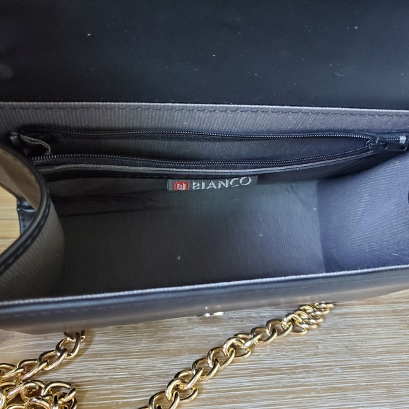 BIANCO woman bag - Picture 7 of 10